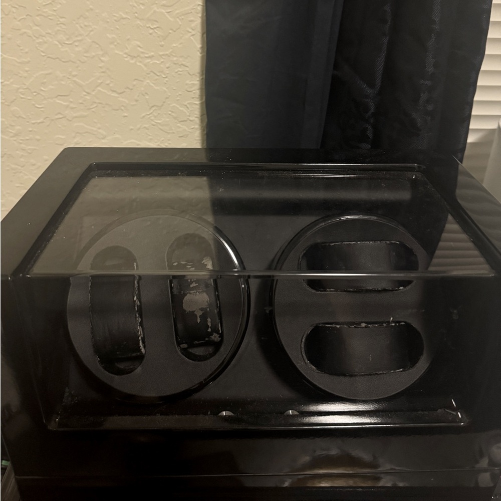 Watch Winder - Picture 2 of 3